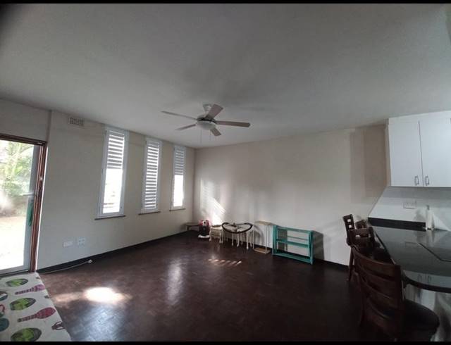 2 BEDROOM APARTMENT FOR SALE IN MALVERN